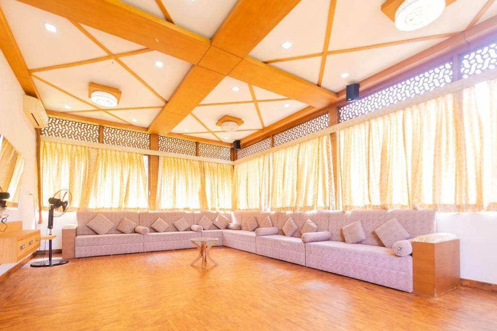 Vythiri Villas Wayanad Dış mekan fotoğraf