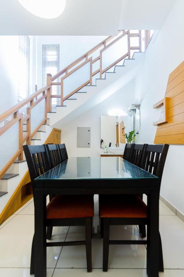 Vythiri Villas Wayanad Dış mekan fotoğraf